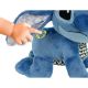 6. Clementoni Disney Baby 17537 Plüschtier