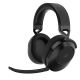 Corsair HS65 Kabelloses Bluetooth-Gaming-Headset mit Bügel, Schwarz