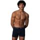 3. Champion Boxershorts 2 Stück M U20001 BS036