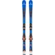 7. DYNASTAR Speed TM GS 126-171 R21 Nx7 Skiset
