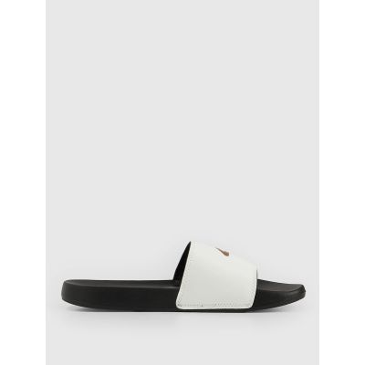 5. Damen-Flip-Flops 4F 4FRSS26FSLIF062-10S