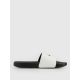 5. Damen-Flip-Flops 4F 4FRSS26FSLIF062-10S
