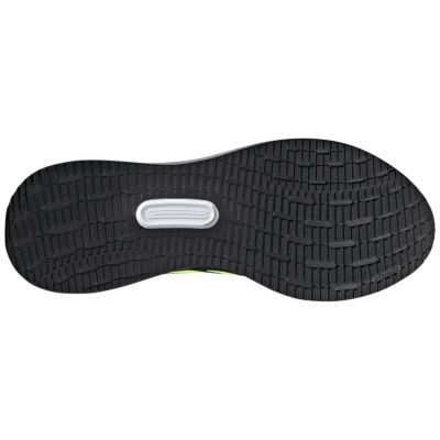 11. Adidas Runfalcon 5 Running M IE8814 Schuhe