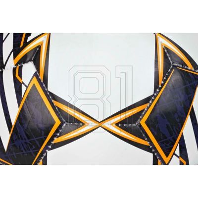 2. Soccer Select Contra DB FIFA Basic T26-18329