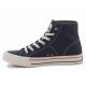 11. Palladium Palla Louvel 77361-425-M Schuhe