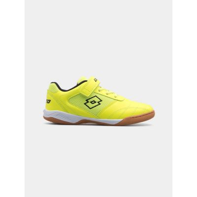 12. Lotto Whizzer K 2600120K Jr-2411 Hallenschuhe