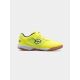 12. Lotto Whizzer K 2600120K Jr-2411 Hallenschuhe