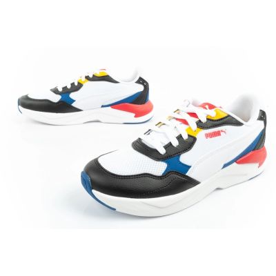23. Puma X-Ray Speed Lite M Schuhe 384639 11