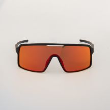 TREVON-Brille