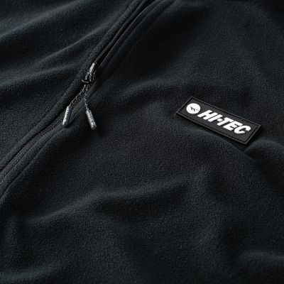 3. Herren Fleece CARLETIS 190 1/2