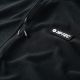 3. Herren Fleece CARLETIS 190 1/2