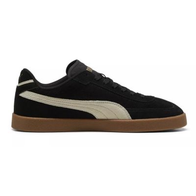 Puma Club II Era W 400717 01 Schuhe