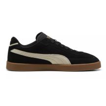 Puma Club II Era W 400717 01 Schuhe