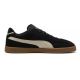 Puma Club II Era W 400717 01 Schuhe