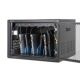 11. MANHATTAN 12-LAPTOP-LADESCHRANK MIT 12 USB-C-FUNKTIONEN