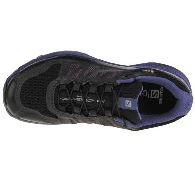 3. Salomon XA Discovery GTX W 406806 Schuhe