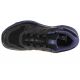 3. Salomon XA Discovery GTX W 406806 Schuhe
