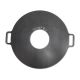 Bonfeu Plancha V45 für Bonves 45 BPR6.550