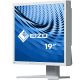 6. EIZO FlexScan 19 S1934H-GY LED-Monitor