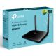 6. TP-LINK Archer MR402 AC1200 WLAN-Dualband-4G-LTE-Router