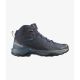 Salomon X ULTRA 360 MID GTX (L47864800)
