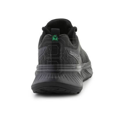 4. Skechers Edgeride Schuhe - Exxo M 232836-BBK