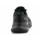 4. Skechers Edgeride Schuhe - Exxo M 232836-BBK