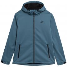 Softshelljacke 4F M156 M 4FAW23TSOFM156 32S
