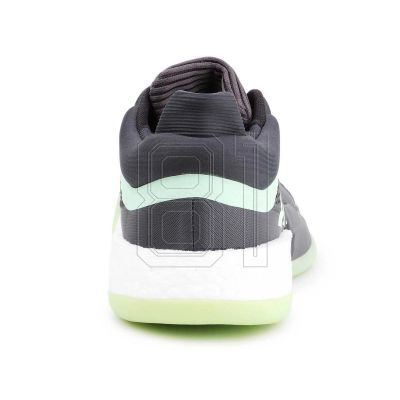 6. Adidas Marquee Boost Low M G26214 Schuhe