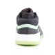 6. Adidas Marquee Boost Low M G26214 Schuhe