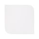 20. ZTE Z1200 Router