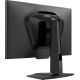 16. MSI MAG 274UPDFDE E16M Computermonitor 68,6 cm (27") 3840 x 2160 px 4K Ultra HD LED Schwarz