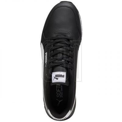 4. Puma ST Runner v4 LM Schuhe 399068 01