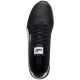 4. Puma ST Runner v4 LM Schuhe 399068 01