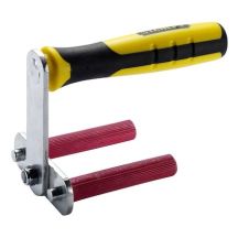 Stanley STHT1-05868 Trockenbau-Handwerkzeug, Trockenbauträger