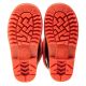 4. Bejo Frize Wellies Jr Gummistiefel 92800432347