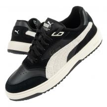 Puma Doublecourt W Schuhe 393283 04