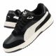 Puma Doublecourt W Schuhe 393283 04