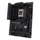 4. ASUS TUF GAMING B650-PLUS Mainboard
