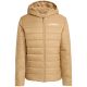 8. Adidas Terrex Multi Essentials Climawarm M KB2185 Jacke