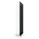 9. Ubiquiti U7 Pro XG Wall 5800 Mbit/s Weiß PoE-Unterstützung