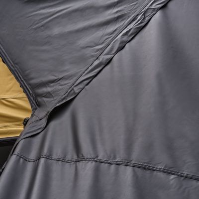 11. Vordach für das Offlander Fold 2 Zelt OFF_ACC_FOLD2_ZA