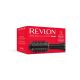 5. REVLON Volumizer RVDR5298E Haartrockner