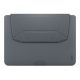 10. Lenovo ThinkPad 14" Origami X9 Hülle 4X41R83942