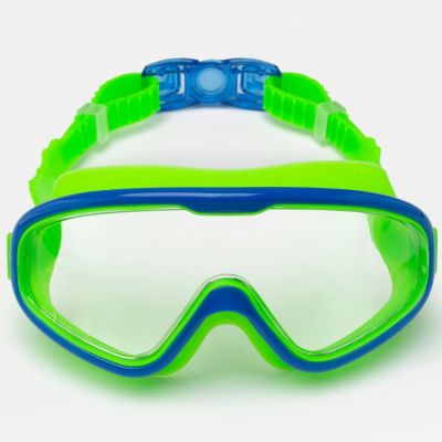 2. Aqua Speed Tivano Schwimmbrillenhaken