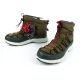 19. Keen Uneek Chukka M 1025447 Schneestiefel