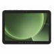 8. Samsung Galaxy Tab Active5 Pro 10,1" X356 6/128GB 5G Grün