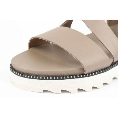 17. Sorel Roaming Criss W NL4094-297 Sandalen