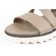 17. Sorel Roaming Criss W NL4094-297 Sandalen