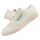 2. Reebok Club Vintage M DV6434 Schuhe